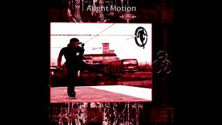 soundtrack: SSSLOTH - 977owo #jumpstyle #hardstyle #bootleg #fyp