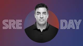 State of Reliability data insights from 80K incidents John Jamie SREday Austin 2026 Q2