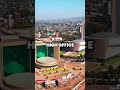 Exploring Addis Ababa The Heart Of Africa S Future Exploring Addis Ababa The Heart Of Africa S Future