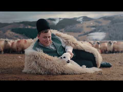 Video: Lansare Mobilă Rotunjire