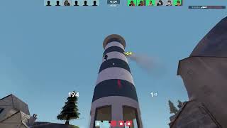 random tf2 shadowplays
