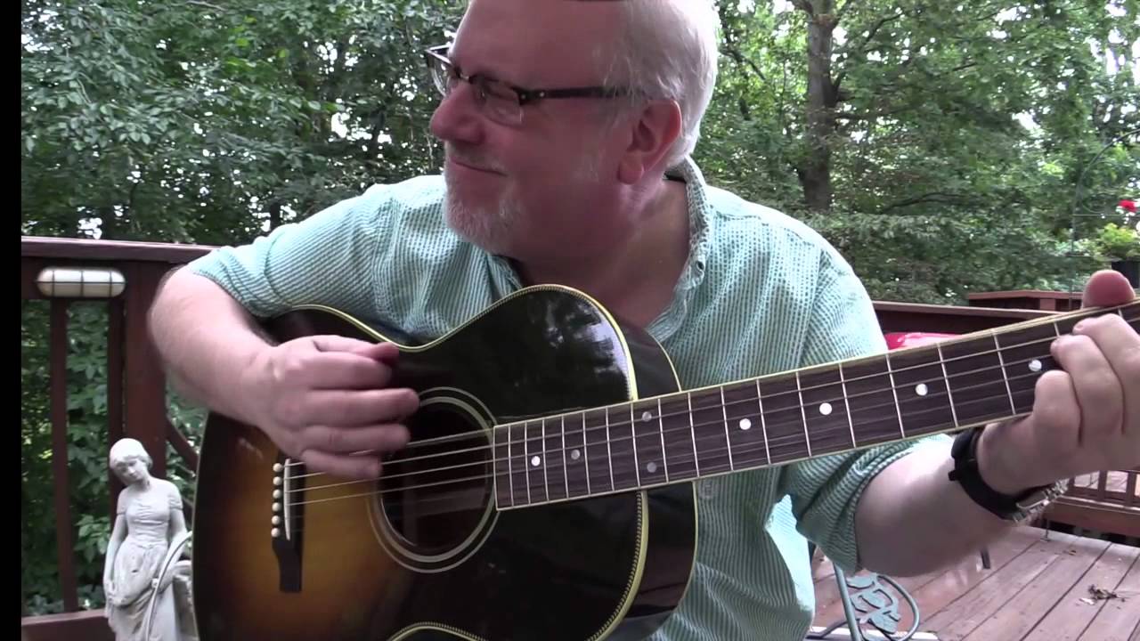 Return To Sender Elvis Tribute