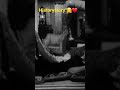 ولاول مرة الفيلم النادر ثرثرة فوق النيل مرشدة افلام برجاء الاشتراك ولايك الفيديو