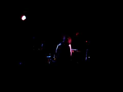 camera iphone 8 plus apk Krush en ZonaRock El Ejido 7/10/2013 (1)