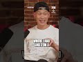 Melo & Jeremy Lin's HILARIOUS On-Court Battles 🤣