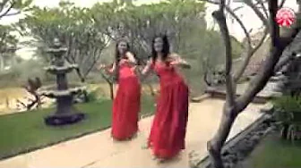 Juwita Bahar Oplosan Feat Nurbayan Juwita Bahar Oplosan Feat Nurbayan