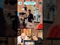 Ещё больше приколов в тгк👉🏼 #юмор