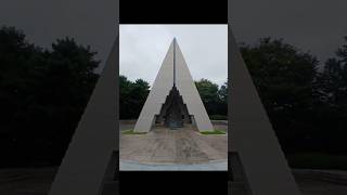 마안산 영상