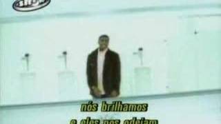 All Falls Down Legendado