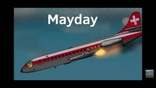 Celebrity Centuries/ PLEASE READ THE DESCRIPTION Net Worth