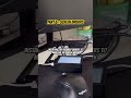 Fix Your Black Screen with This One Trick #RaspberryPi #KaliLinux #TFTDisplay