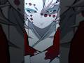 【累】血鬼術　刻糸牢 #鬼滅の刃 #demonslayer #ヒノカミ血風譚