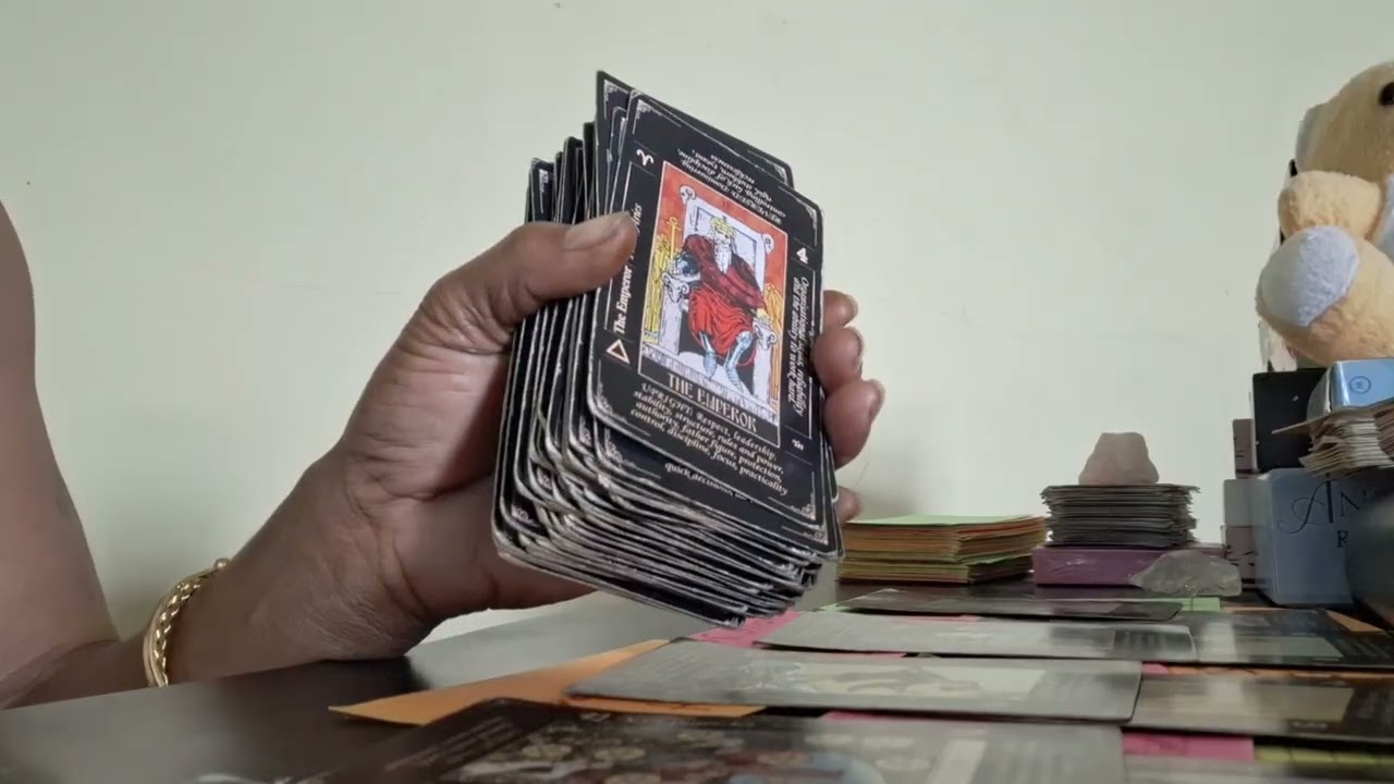 💕В ближайшие два дня этот любимый мужчина планирует сделать предложение руки и сердца 😍🥰