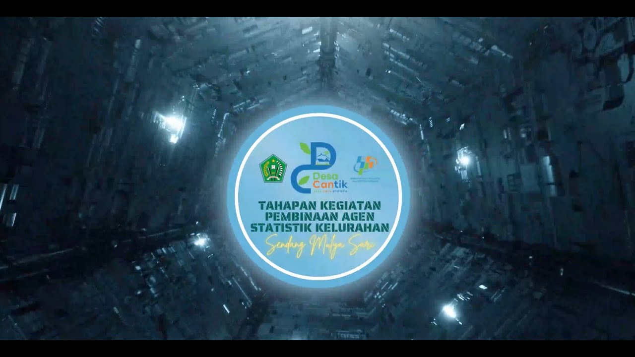 Kelurahan Cantik Sendang Mulya Sari, Kabupaten Konawe