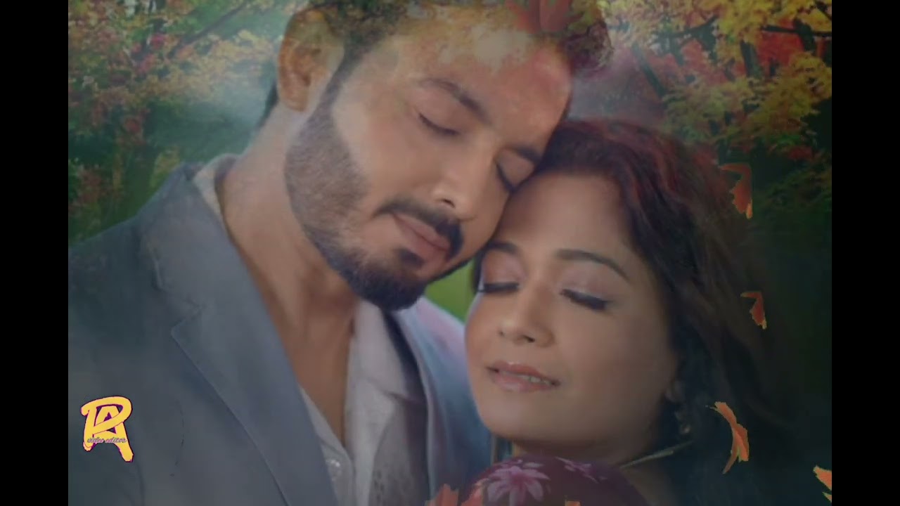 moromote tezr tupal by Neel Akash