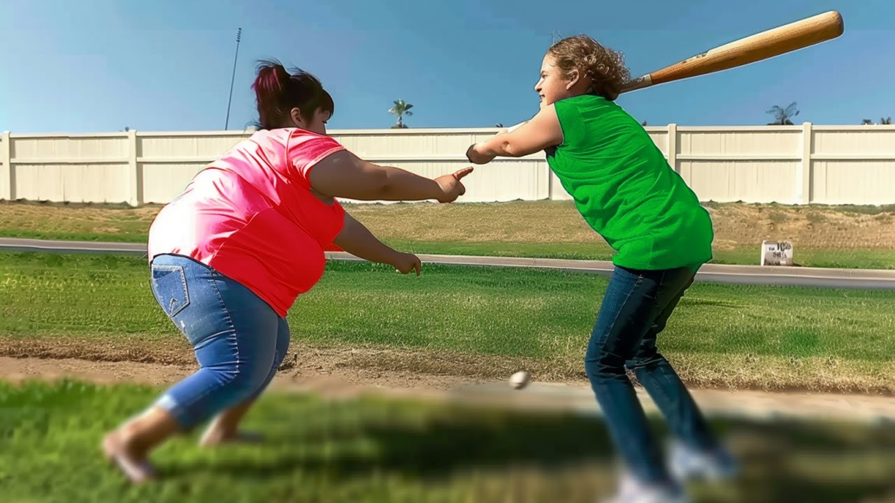 30 Moments of Karens Vs Kids!