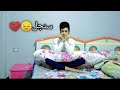 لما الڤلانتاين يقرب وإنت سنجل السلسيلي 
