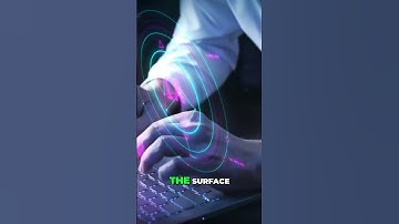 AI Sales Revolution: Thrive in Disruption!