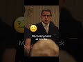 When your song comes on in the car # TomHardy #Legend Meme #TikTok #Funny #Viral #Trending #Shorts