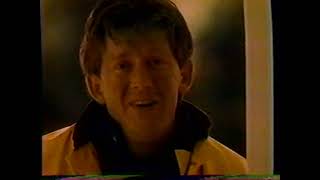 1988 El Paso Electric Your Energy Service Company TV Commercial