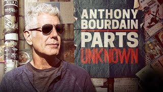 Anthony Bourdain - First Trip to Vietnam - A Cooks Tour S01E03 Cobra Heart Food That Makes You Manly