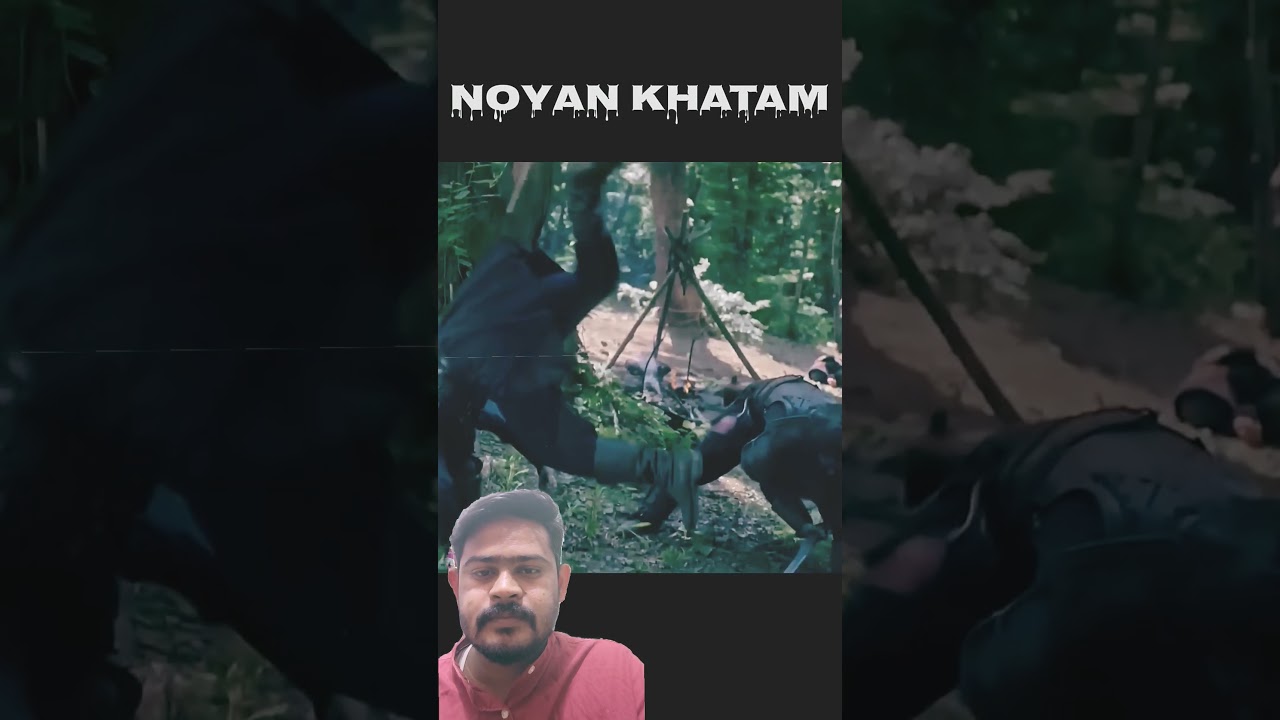 Watch eartugul gazi and noyan fight | noyan death scene #eartugulgazi #likeandsubscribe on YouTube Watch eartugul gazi and noyan fight | noyan death scene #eartugulgazi #likeandsubscribe on YouTube