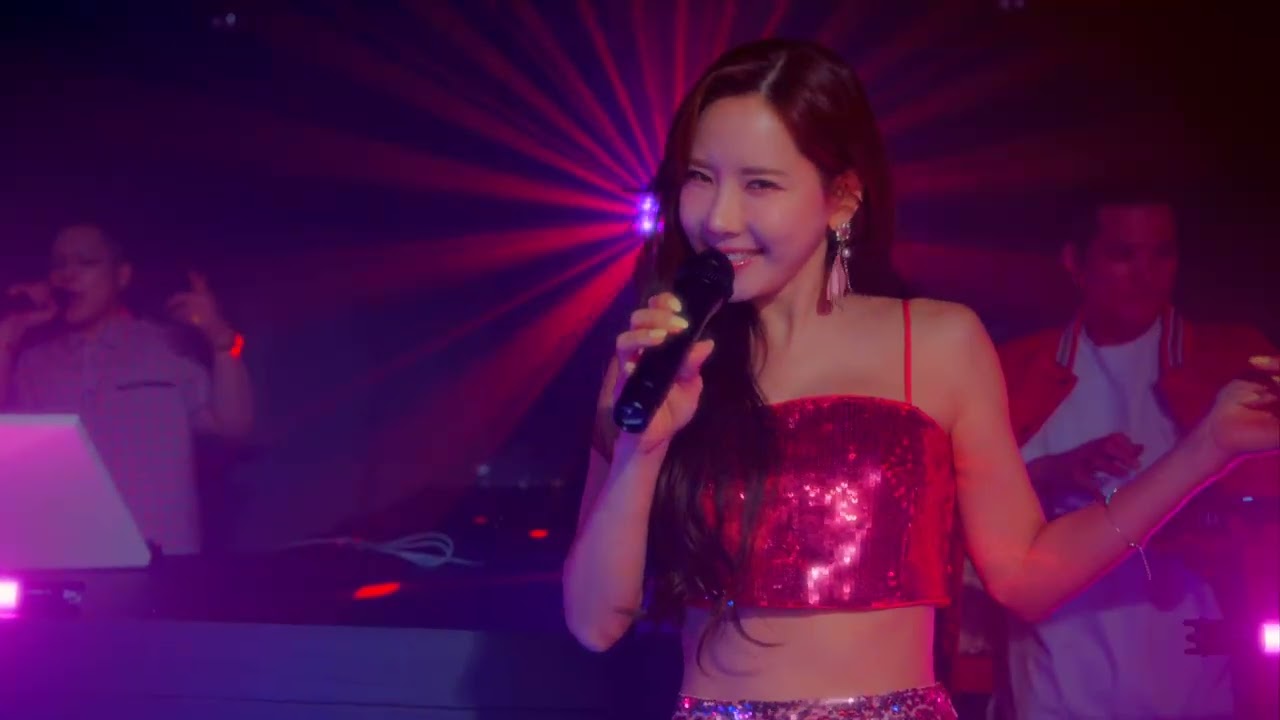 Watch 채은정 × 아이케이브라더즈 ━ 투나잇(TONIGHT) Official M/V ┃ 2024-12-04 release ┃ 💿 CITY POP #citypop #シティポップ on YouTube Watch 채은정 × 아이케이브라더즈 ━ 투나잇(TONIGHT) Official M/V ┃ 2024-12-04 release ┃ 💿 CITY POP #citypop #シティポップ on YouTube