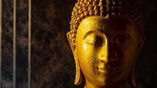 Spiritual Travel | Bansuri Meditation
