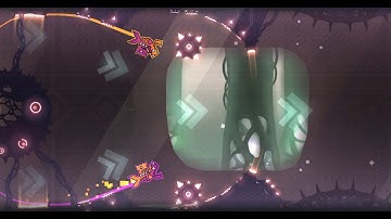 Greetings User (by me and Xender Game) for Viprin