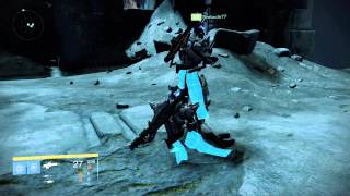 How Germans wipe their ass... screenshot 1