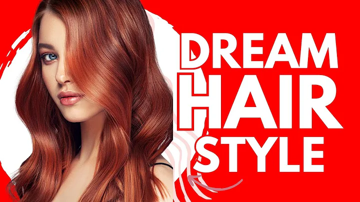Unlock Your Feminine Potential with These Hair Style Tips
