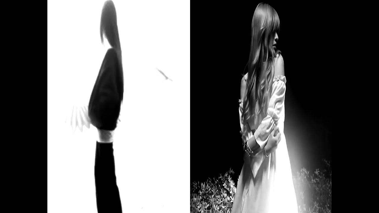 [free for profit] shoegaze + novulent type beat 