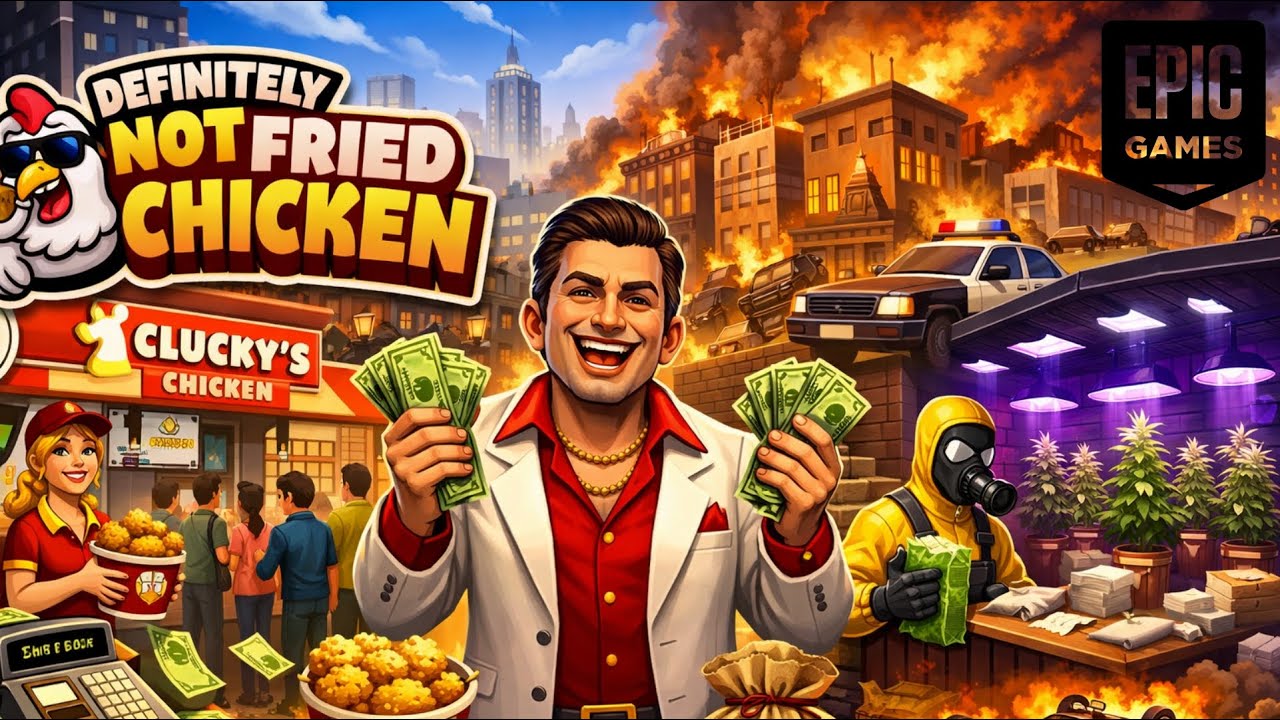 🎮 jogos grátis | testando e jogando | 