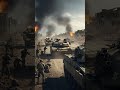 Tanks invade Enemy's Country #tanks #enemy #military #history #army