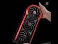 RTX 5090: Bir Tutkunun Analizi" #pc #shorts