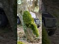 8x8 RC Hauler - First Run #shorts #shortvideo #short