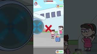 death puzzle hard level 80
