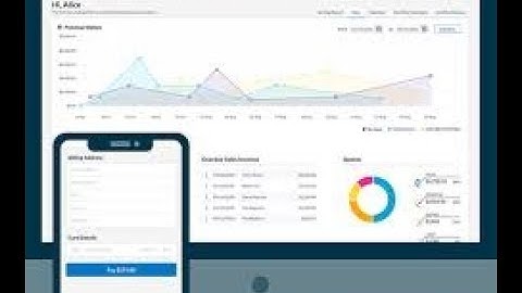 Creating Users and Setting up User Permissions - Sage Cloud Accounting