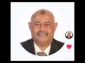 نموذج تحليل الاحتياج التدريبي من Https Eltesmanians Com نموذج تحليل الاحتياج التدريبي من Https Eltesmanians Com