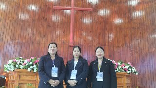 AREN ATSU MÜPUH YAM 