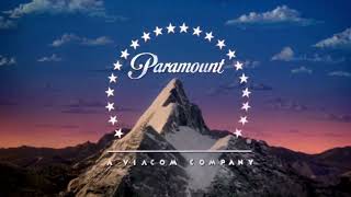 Paramount Pictureslakeshore Entertainmentdestination Films 2000 The Ice Hockey Variant