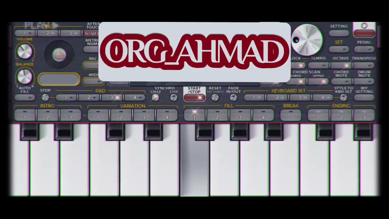 الله وعيونك | ايقاع لف نار💙🎧 لايك_الاشتراك بالقناه ليوصلكن كل جديد🎹💃✨