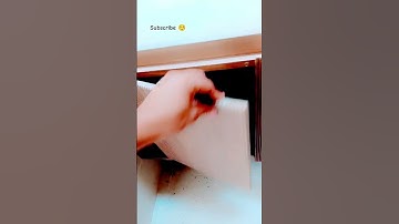 02 Carpenter #travel #music #shorts  #short  #youtube  #travel #video  #dubai #love #funny #old