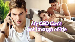 【FULL】💥 Sophia was mistaken for a frivolous woman, and they later fell in love with each other...