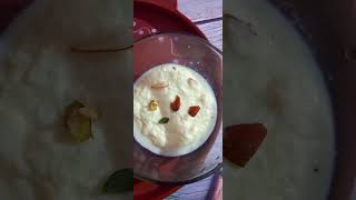 Doda burfi with rasmalai shortsfeed food ytshortsindia streetfood shorts