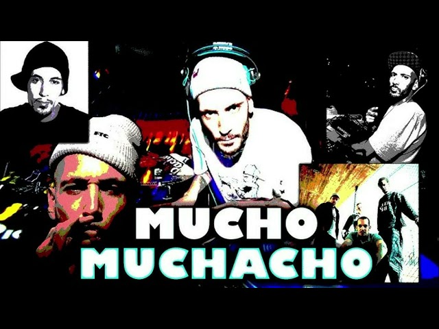 thumbnail img16x9