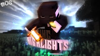 UHC Highlights Episode 6 Drained