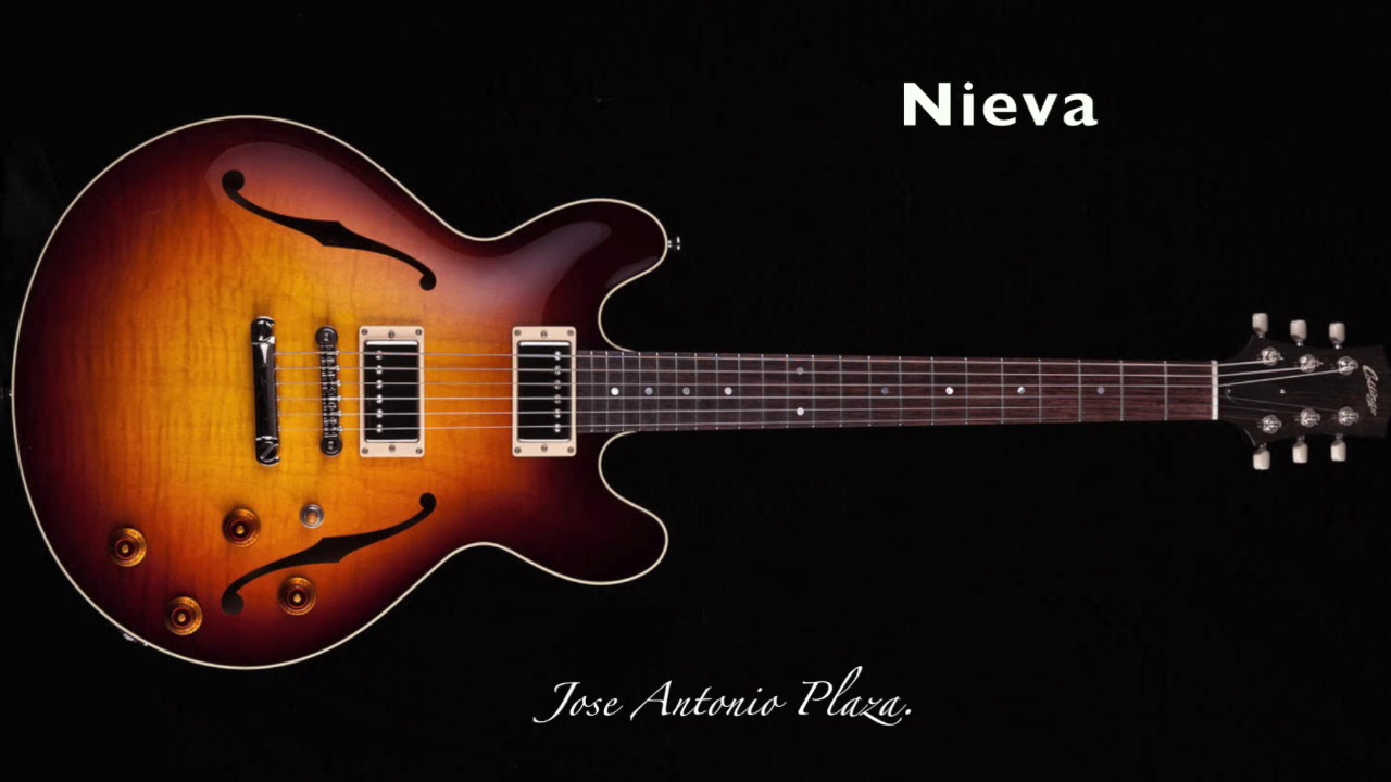 Jose Antonio Plaza NIEVA YouTube Jose Antonio Plaza NIEVA YouTube