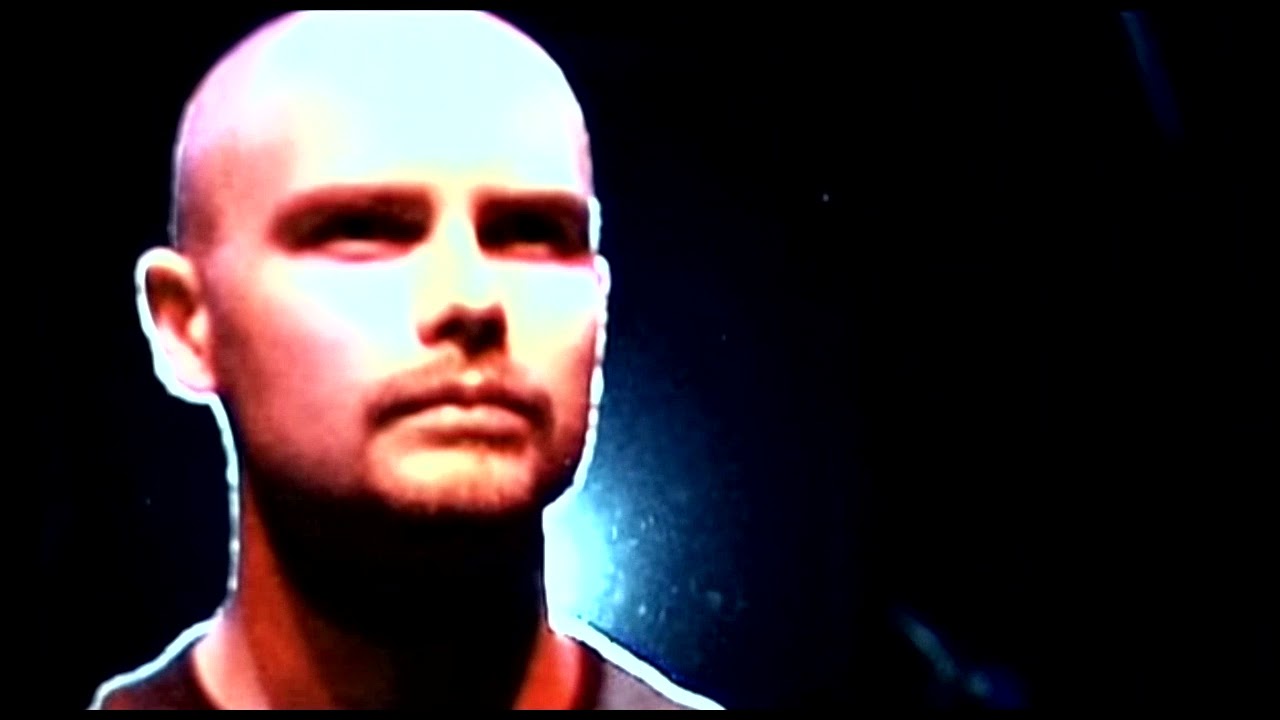 Undertow Pain of salvation (HQ) (Lyrics/Letra) YouTube