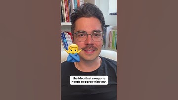 Watch This If You Feel Invalidated